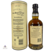 Balvenie 12 Year Old Double Wood Thumbnail