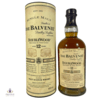 Balvenie 12 Year Old Double Wood Thumbnail