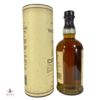 Balvenie 12 Year Old Double Wood Thumbnail