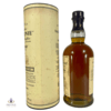 Balvenie 12 Year Old Double Wood Thumbnail