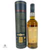 Glenmorangie 15 Year Old Thumbnail