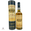 Glenmorangie 15 Year Old Thumbnail