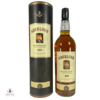 Aberlour 10 Year Old 1L Thumbnail