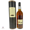 Aberlour 10 Year Old 1L Thumbnail