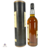 Aberlour 10 Year Old 1L Thumbnail