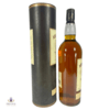 Aberlour 10 Year Old 1L Thumbnail