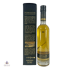 Penderyn Aur Cymru Madeira Finish 35cl Thumbnail