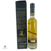 Penderyn Aur Cymru Madeira Finish 35cl Thumbnail