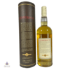 Glenmorangie 10 Year Old 100° Proof 1L Thumbnail