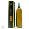 Bushmills 10 Year Old 400th Anniversary Thumbnail