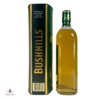 Bushmills 10 Year Old 400th Anniversary Thumbnail