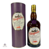 Glenfarclas 30 Year Old Thumbnail