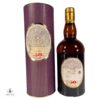 Glenfarclas 30 Year Old Thumbnail