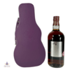 Arran Harmony Edition Vol.6 - Malt & Music Festival 2023 Thumbnail