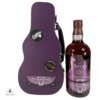 Arran Harmony Edition Vol.6 - Malt & Music Festival 2023 Thumbnail