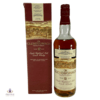 Glendronach 12 Year Old Traditional 1990s Thumbnail