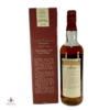 Glendronach 12 Year Old Traditional 1990s Thumbnail