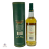 Tamnavulin-Glenlivet 10 Year Old Thumbnail