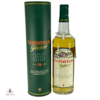 Tamnavulin-Glenlivet 10 Year Old Thumbnail