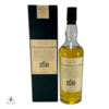 Craigellachie 14 Year Old - Flora & Fauna Thumbnail