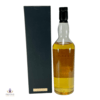 Craigellachie 14 Year Old - Flora & Fauna Thumbnail