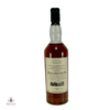 Balmenach 12 Year Old - Flora & Fauna Thumbnail