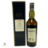 Glen Albyn 1975 26 Year Old - Rare Malts Thumbnail