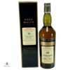 Glen Albyn 1975 26 Year Old - Rare Malts Thumbnail