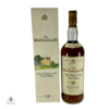 Macallan 12 Year Old - 1980s Bottling 1 Litre Thumbnail