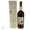 Macallan 12 Year Old - 1980s Bottling 1 Litre Thumbnail