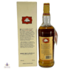 Glenrothes 12 Year Old - Berry Bros & Rudd 75cl Thumbnail