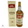 Glenrothes 12 Year Old - Berry Bros & Rudd 75cl Thumbnail