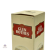 Glenrothes 12 Year Old - Berry Bros & Rudd 75cl Thumbnail