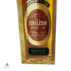 Singleton of Auchroisk 1976 1L Thumbnail