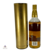 Glengoyne 12 Year Old 1L Thumbnail