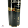 Glenfiddich Pure Malt 1L Thumbnail