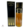 Tomintoul-Glenlivet 12 Year Old Perfume Bottle 1L Thumbnail