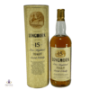 Longmorn 15 Year Old 1L Thumbnail