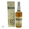 Cragganmore 12 Year Old 1L Thumbnail