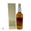 Cragganmore 12 Year Old 1L Thumbnail