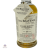 Balvenie 15 Year Old Single Barrel #1212 Thumbnail