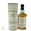 Balvenie 15 Year Old Single Barrel #1212 Thumbnail