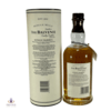 Balvenie 15 Year Old Single Barrel #1212 Thumbnail