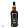 Springbank 15 Year Old - 2022 Release Thumbnail