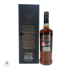 Bowmore 20 Year Old - David Simson Distillery Exclusive Thumbnail