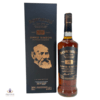 Bowmore 20 Year Old - David Simson Distillery Exclusive Thumbnail