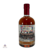 Bruichladdich Rock'ndaal 18 Year Old Single Cask - Feis Ile 2023 Thumbnail