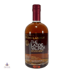 Bruichladdich Rock'ndaal 18 Year Old Single Cask - Feis Ile 2023 Thumbnail