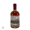 Bruichladdich Rock'ndaal 18 Year Old Single Cask - Feis Ile 2023 Thumbnail