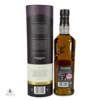 Glenfiddich 15 Year Old Solera Finish Thumbnail